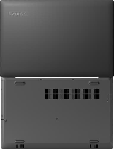 Lenovo V130 15,6" bærbar PC i5/8 GB (sort)