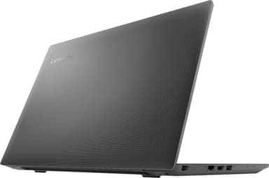 Lenovo V130 15,6" bærbar PC i5/8 GB (sort)