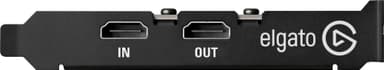 Elgato Game Capture 4K60 Pro MK.2 Capture-kort