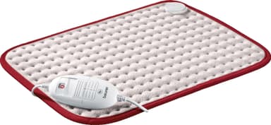 Beurer HK Comfort varmematte 20-527
