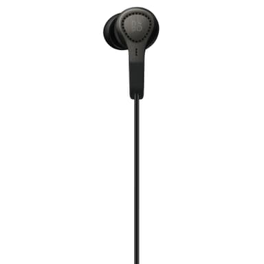 B&O Beoplay H3 ANC in-ear-hodetelefoner (sort)
