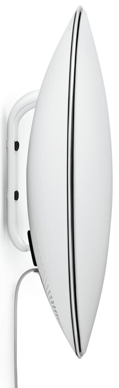B&O Beoplay A9 veggfeste (hvit)