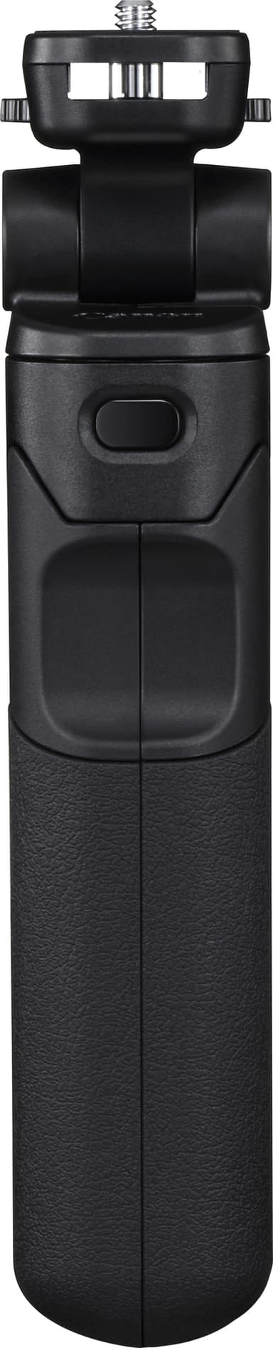 Canon stativgrep HG-100TBR