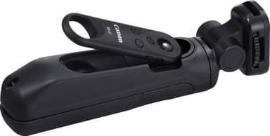 Canon stativgrep HG-100TBR