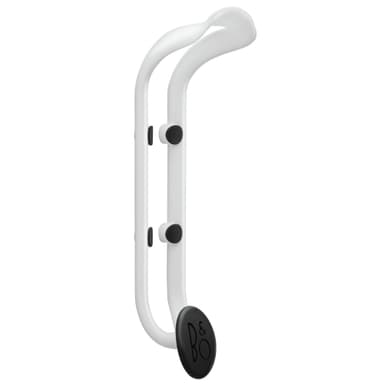 B&O Beoplay A9 veggfeste (hvit)