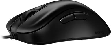 Zowie EC2 by BenQ gamingmus