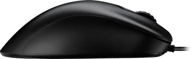 Zowie EC2 by BenQ gamingmus