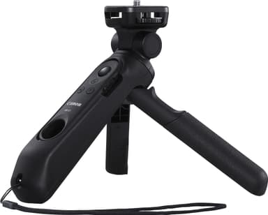 Canon stativgrep HG-100TBR