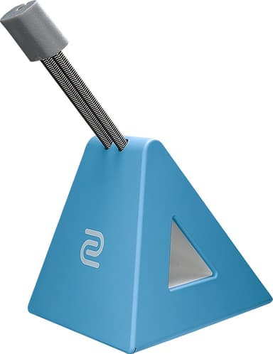 Zowie Camade II Divina kabelholder (blå)