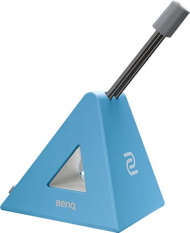 Zowie Camade II Divina kabelholder (blå)