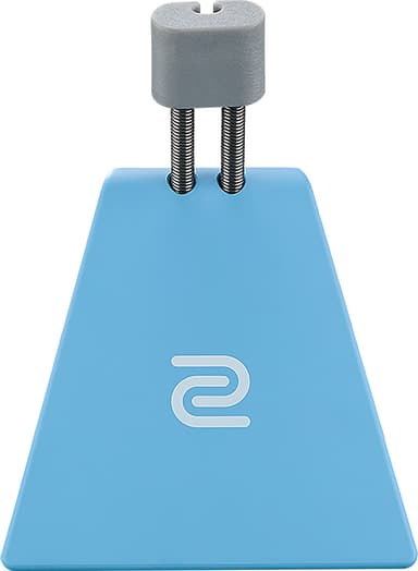 Zowie Camade II Divina kabelholder (blå)