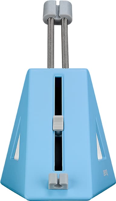 Zowie Camade II Divina kabelholder (blå)
