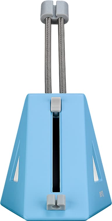 Zowie Camade II Divina kabelholder (blå)