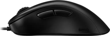 Zowie EC2 by BenQ gamingmus