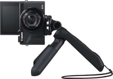 Canon stativgrep HG-100TBR