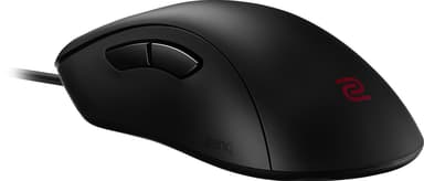 Zowie EC2 by BenQ gamingmus