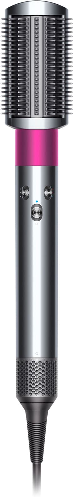 Dyson Airwrap Complete hårstyler DYS310733