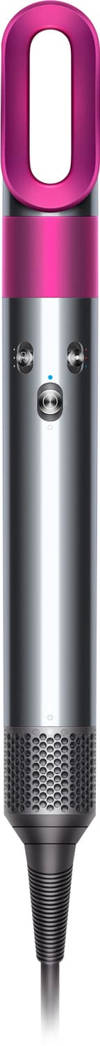 Dyson Airwrap Complete hårstyler DYS310733