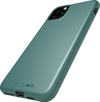 Tech21 Colour Studio deksel til Apple iPhone 11 Pro Max (pine)