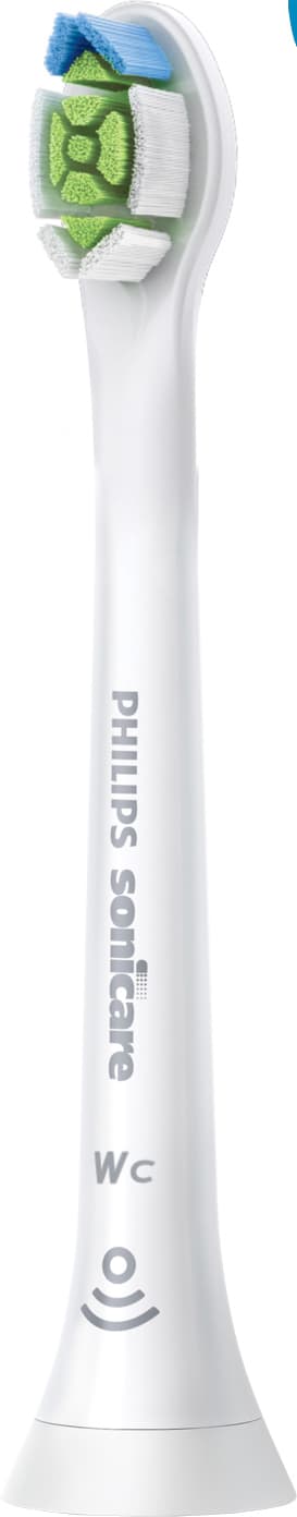 Philips Sonicare W2 Compact tannbørstehoder HX6074/27