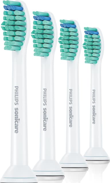 Philips Sonicare ProResults Sonic tannbørstehode HX6014/07