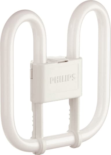 Philips PL-Q lyspære G305