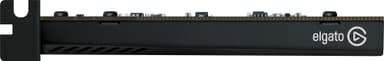 Elgato Game Capture 4K60 Pro MK.2 Capture-kort