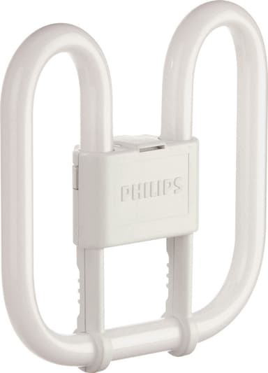 Philips PL-Q lyspære G304
