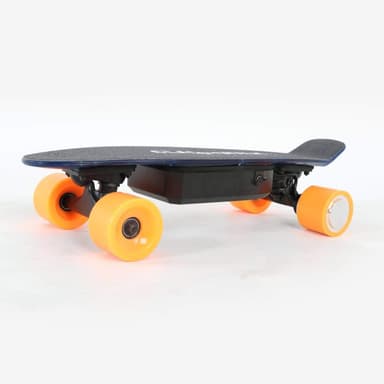 ClassyWalk® X60 Elektrisk Skateboard