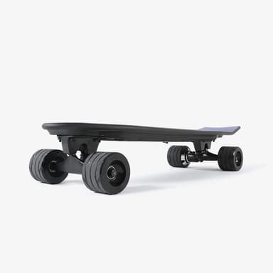 ClassyWalk® X100 Elektrisk Skateboard
