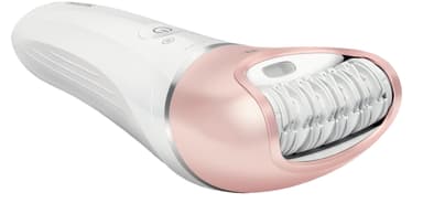 Philips Satinelle Advanced Wet & Dry epilator BRE640/00