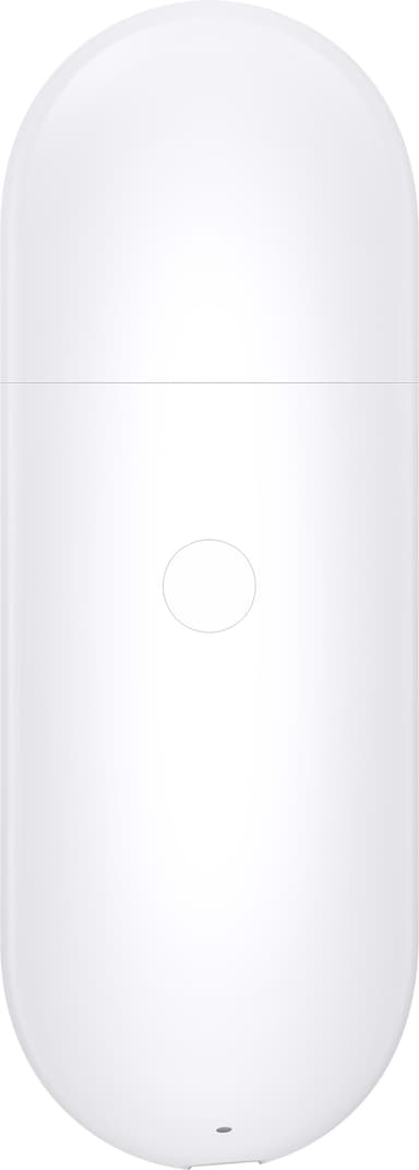Huawei FreeBuds 3 helt trådløse hodetelefoner (hvit)