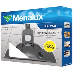 Menalux Speedy Clean munnstykke BSL25B