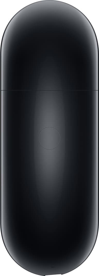 Huawei FreeBuds 3 helt trådløse hodetelefoner (sort)