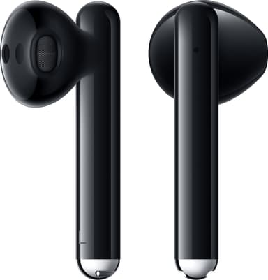 Huawei FreeBuds 3 helt trådløse hodetelefoner (sort)