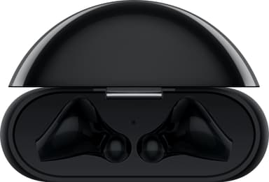 Huawei FreeBuds 3 helt trådløse hodetelefoner (sort)