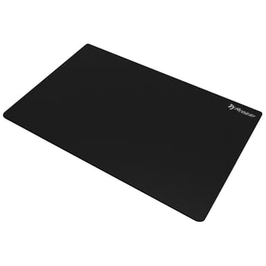 Arena Leggero musematte