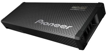 Pioneer TS-WX70DA Aktiv subwoofer
