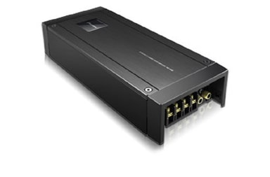 Pioneer PRS-D800 2-kanals klasse D-stereoforsterker - Elkjøp | Elkjøp