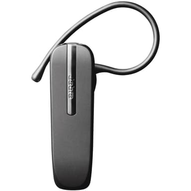 Jabra BT2047 Bluetooth handsfree