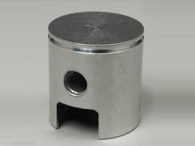 25803200 55HZ Stempel