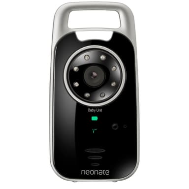 BU80DV Neonate ekstra babyenhet