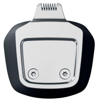 Philips 9000-serie skjeggtrimmer BT9297/15