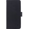 Gear OnePlus 7T Pro lommebokdeksel (sort)