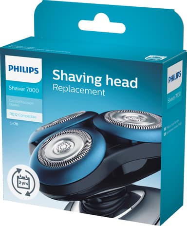 Philips skjærehode SH70/70