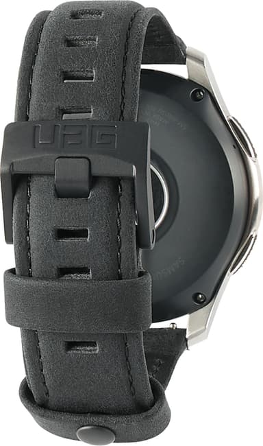 uag galaxy watch