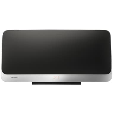 Philips mikro Hi-Fi system BTB2470/10