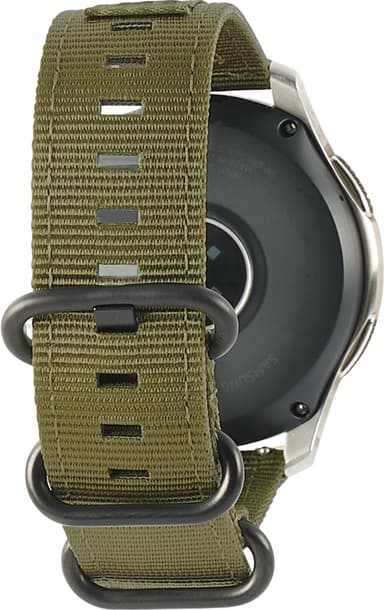 samsung watch 46