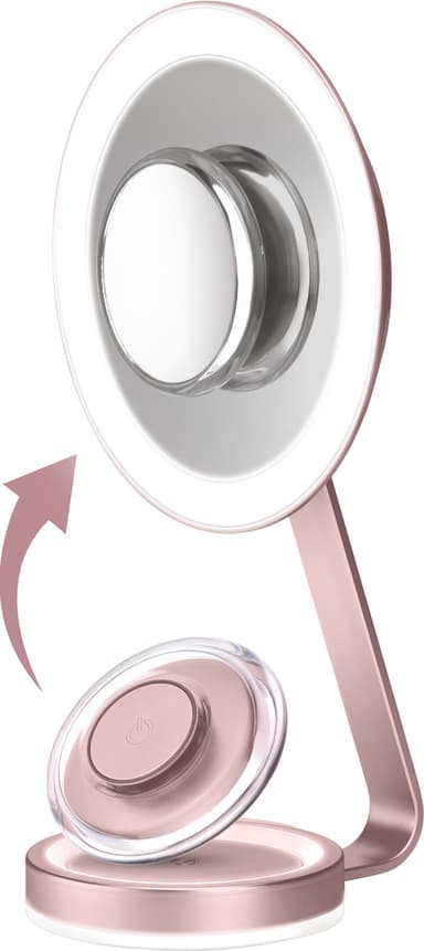 BaByliss Beauty sminkespeil BA9450E