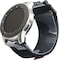 UAG Samsung Galaxy Watch 46 mm klokkereim (midnight camo)